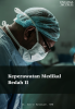 Cover Keperawatan Medical Bedah II